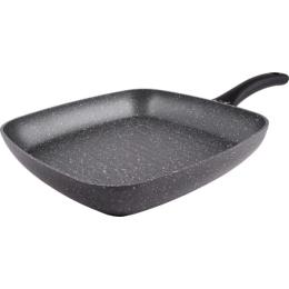Сковорідка Krauff 26х26см 25-45-131