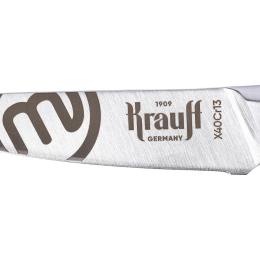 Кухонний ніж Krauff для чищення овочів 9, 5см 29-305-209