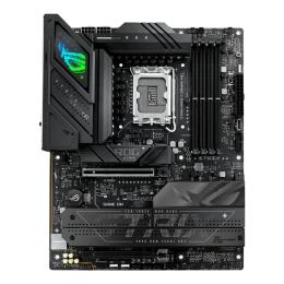 Материнська плата Asus ROG STRIX B860-F GAMING WIFI