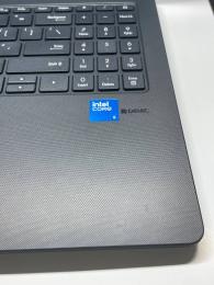 Ноутбук Asus ExpertBook B1 B1503CVA (B1503CVA-S78924) (Уцінений)