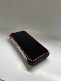 Смартфон Blackview Xplore 1 16/512GB Orange Walkie talkie (Уцінений)