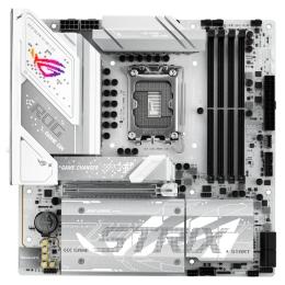 Материнська плата Asus ROG STRIX B860-G GAMING WIFI
