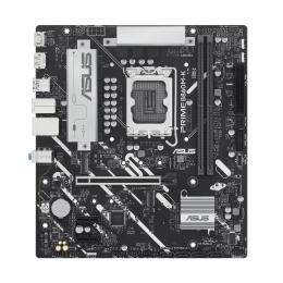 Материнська плата Asus PRIME B860M-K