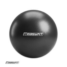 Мяч для пілатеса EasyFit EF-1220 Black