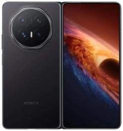 Смартфон Honor Magic V6 16/512GB Black