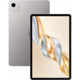 Планшет Honor Pad X9a 6/128GB Wi-Fi Gray