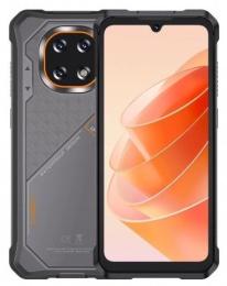 Смартфон Cubot KingKong ES 5 6/128GB Gray