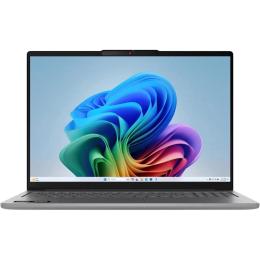 Ноутбук Lenovo IdeaPad Slim 5 16AGP11 (83S20007US) Luna Gray