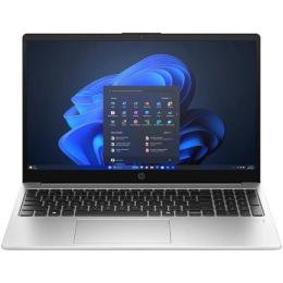 Ноутбук HP 250R G10 (D4TJ1ET) Silver
