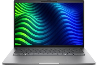 Ноутбук HP ZBook 8 G2i (DZ4F9ET) Meteor Silver