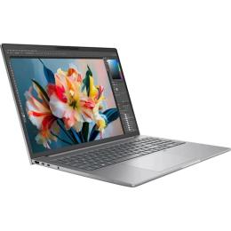 Ноутбук HP ZBook 8 G2i (DZ4H2ET) Meteor Silver
