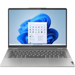Ноутбук Lenovo IdeaPad Flex 5 14ABR8 (82XX00K2PB) Arctic Gray