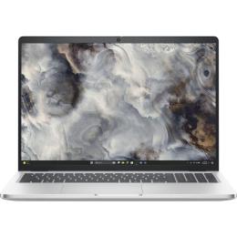 Ноутбук Dell Pro 16 Plus PB16250 (8V43M) Silver