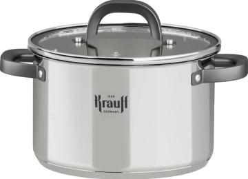 Каструля Krauff Prime Chef 2,9 л (26-303-008)