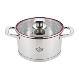 Каструля Krauff Prime Chef 2 л (26-238-038)
