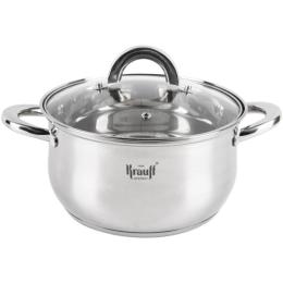 Каструля Krauff Steil 3,4 л (26-238-075)