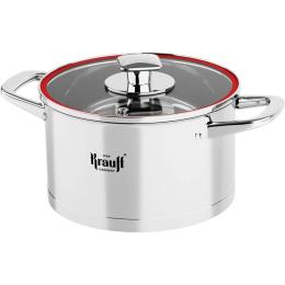 Каструля Krauff Prime Chef 3.7 л (26-238-040)