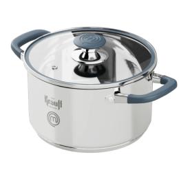 Каструля Krauff MasterChef 3,7 л (26-238-086)