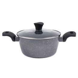 Каструля Krauff Fry Power 4,2 л (25-45-250)
