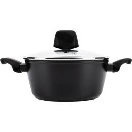 Каструля Krauff Smart Fry 4,3 л (25-45-160)