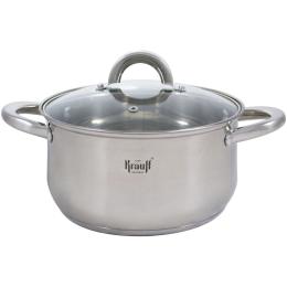 Каструля Krauff Steil 4,5 л (26-238-076)