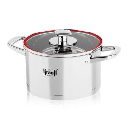 Каструля Krauff Prime Chef 4.7 л (26-238-070)