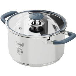 Каструля Krauff MasterChef 4,7 л (26-238-087)