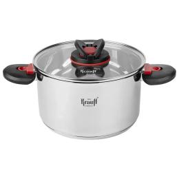 Каструля Krauff Prime Chef 4,7 л (26-303-021)