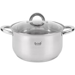 Каструля Krauff Steil 5.8 л (26-238-077)