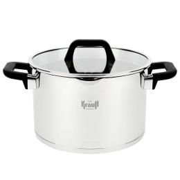 Каструля Krauff Herzog 6, 3 л (26-247-014)
