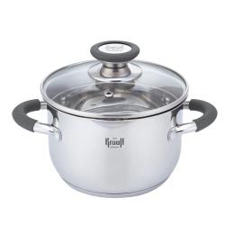 Каструля Krauff Moxie 6, 5 л (26-238-081)