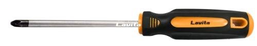 Викрутка Lavita LA PH3-150