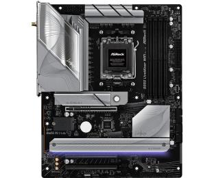 Материнська плата ASRock B850 LiveMixer WiFi