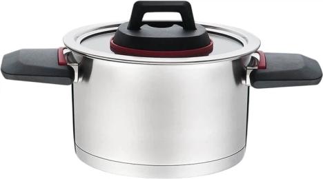 Каструля Maestro MR-3530-22