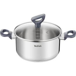 Каструля Tefal Daily Cook 20 см 3 л (G7124445)