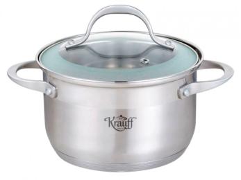 Каструля Krauff Lokka 2.1 л (26-242-032)