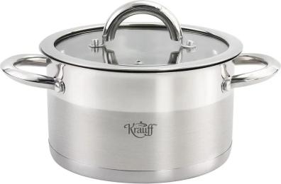 Каструля Krauff Originell 6.1 л (26-238-053)