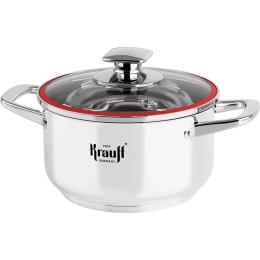 Каструля Krauff Prime Chef 0.7 л (26-238-065)