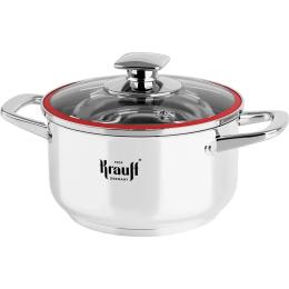 Каструля Krauff Prime Chef 1.2 л (26-238-066)