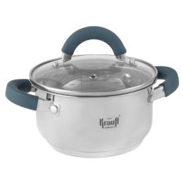 Каструля Krauff Winzig 1.2 л (26-286-002)