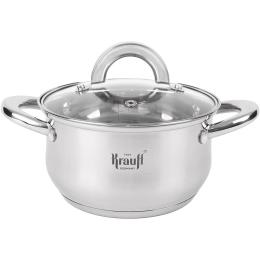 Каструля Krauff Steil 1,7 л (26-238-073)