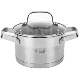 Каструля Krauff Charmant 1.9 л (26-238-027)