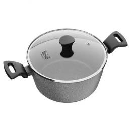Каструля Krauff Fry Power 2,3 л (25-45-249)