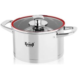 Каструля Krauff Prime Chef 2.7 л (26-238-039)