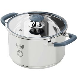 Каструля Krauff MasterChef 2,7 л (26-238-085)