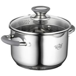 Каструля Krauff Moxie 2,8 л (26-238-016)