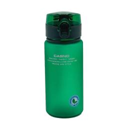 Пляшка для води Casno KXN-1115 Green