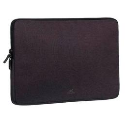 Чохол для ноутбука RivaCase 13.3 7703 Black