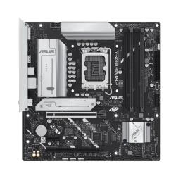 Материнська плата Asus PRIME B860M-A-CSM