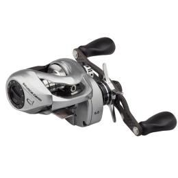 Котушка Savage Gear SG10 BC 100LH 9+1BB 8.1:1 (75976)